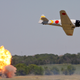 Illustration for article titled Central Texas Air Show 2014